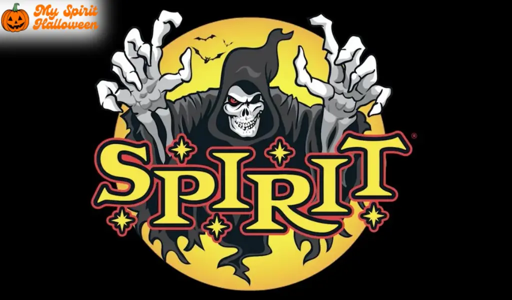 All the locations of Spirit Halloween Stores In West Virginia USA