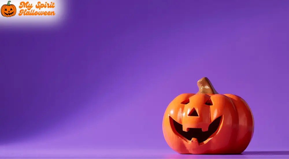 Interactive and Engaging Halloween Backdrop Ideas