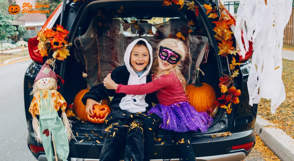 Tips for a Safe and Fun Halloween in Fresno